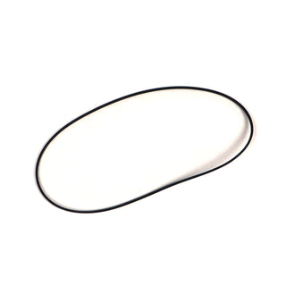 Audio-Technica: Replacement Turntable Drive Belt for AT-SB727 Sound Burger