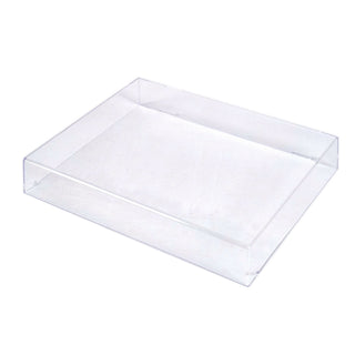 Audio-Technica: Replacement Dust Cover for AT-LPW Turntables (PT5830106)