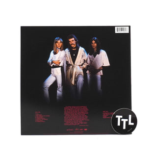 Rush: 2112 (180g) Vinyl LP
