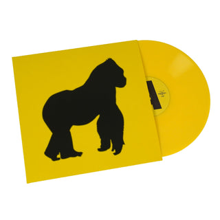 Rusowsky: Daisy (Indie Exclusive Colored Vinyl) Vinyl LP