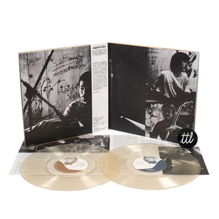 Ryo Fukui Trio: Live At Vidro '77 - Heavyweight Pure Vinyl Disc (180g, Japan Import) Vinyl 2LP