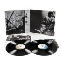 Ryo Fukui Trio: Live At Vidro '77 (Japan Import) Vinyl 2LP