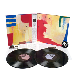 Ryo Fukui: Ryo Fukui Trio At The Slowboat 2004 (Japan Import) Vinyl 2LP