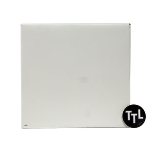 Ryuichi Sakamoto: 12 (Colored Vinyl) Vinyl 2LPRyuichi Sakamoto: 12 (Colored Vinyl) Vinyl 2LP