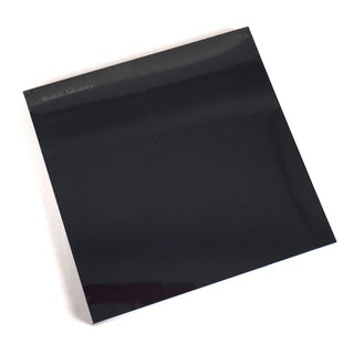 Ryuichi Sakamoto: Opus Vinyl 4LP Boxset