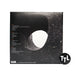 Ryuichi Sakamoto: Travesia (180g) Vinyl 2LP