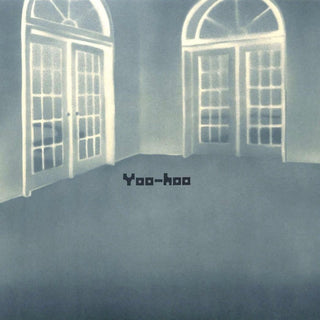 Shintaro Sakamoto: Yoo-hoo Vinyl LP