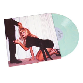 Sabrina Carpenter: Man's Best Friend (Indie Exclusive Colored Vinyl) Vinyl LP