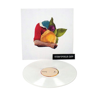 SALES: SALES Vinyl LP