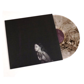 Samia: Bloodless (Indie Exclusive Colored Vinyl) Vinyl LP