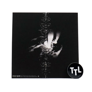 Samia: Bloodless (Indie Exclusive Colored Vinyl) Vinyl LP