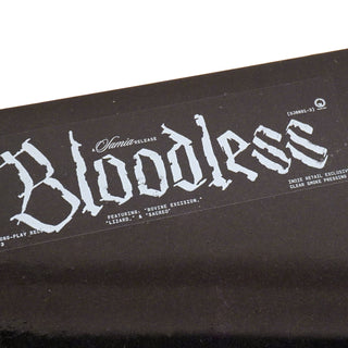 Samia: Bloodless (Indie Exclusive Colored Vinyl) Vinyl LP