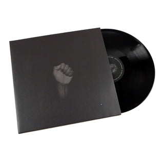 Sault: Untitled (Black Is) Vinyl 2LP