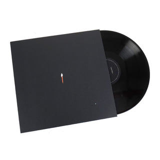 Sault: Chapter 1 Vinyl LP -