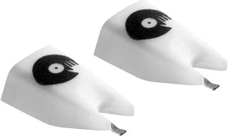 Ortofon: Scratch MKII Stylus (Pair)