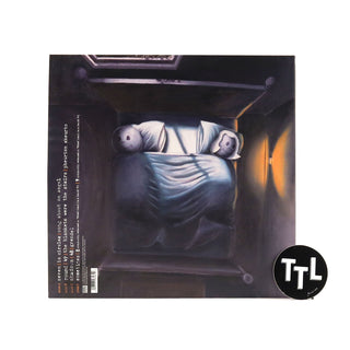 Sunny Day Real Estate: Diary (Colored Vinyl) Vinyl 2LP