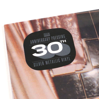 Sebadoh: Bakesale - Deluxe Edition (Loser Edition Colored Vinyl) Vinyl LP