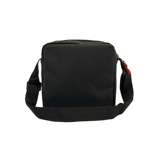 Selektor: 7" Record Bag - Special Edition / Black Rubber