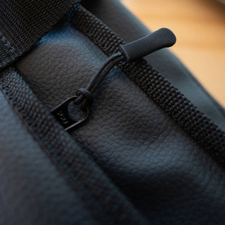Selektor: Classic Vinyl LP Bag - Special Edition / Vegan Leather