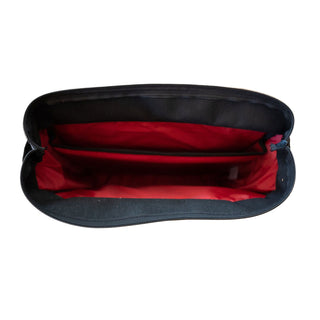 Selektor: Classic Vinyl LP Bag - Special Edition / Vegan Leather