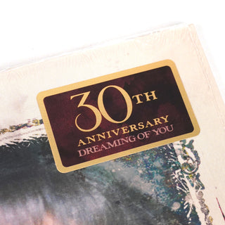 Selena: Dreaming Of You (Picture Disc) Vinyl 2LP