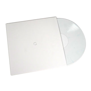 Se So Neon: Now (Colored Vinyl) Vinyl LP