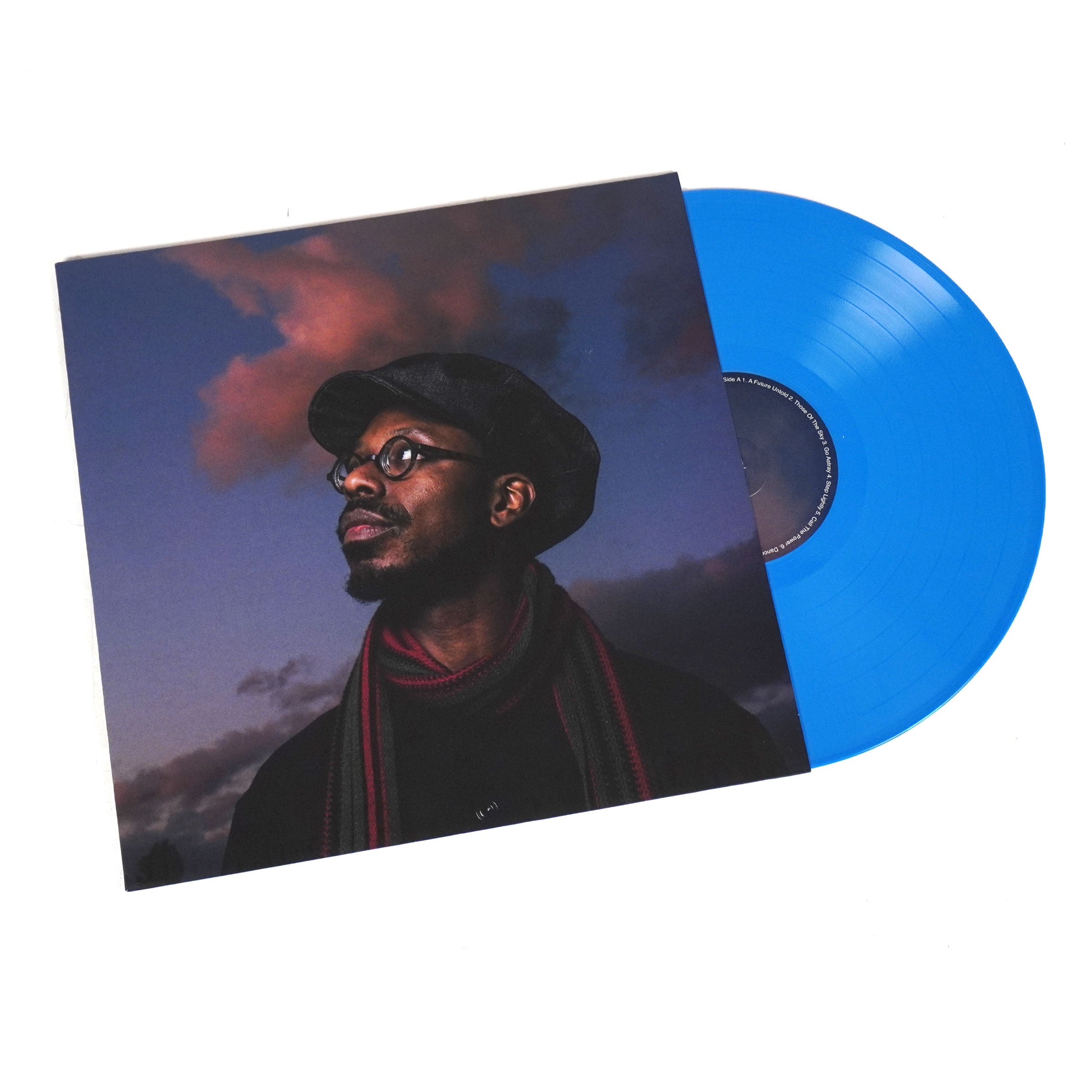 shabaka-oftheearth-