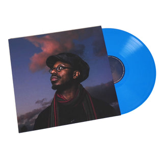 Shabaka: Of The Earth (Colored Vinyl) Vinyl LP