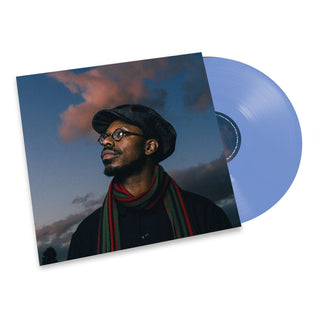 Shabaka: Of The Earth (Colored Vinyl) Vinyl LP