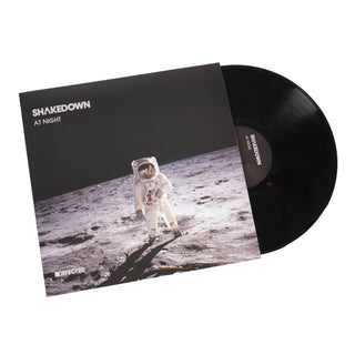 Shakedown: At Night (Import, Peggy Gou Remix) Vinyl 12" -
