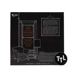 Sharon Jones And The Dap-Kings: Naturally (Indie Exclusive Colored Vinyl) Vinyl 2LP