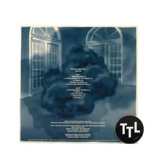 Shintaro Sakamoto: Yoo-hoo Vinyl LP
