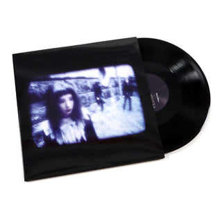 Shizuka: Heavenly Persona Vinyl 2LP