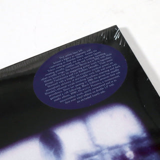 Shizuka: Heavenly Persona Vinyl 2LP