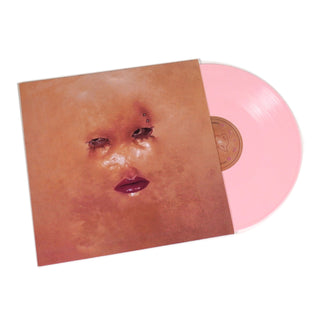 Shygirl: Alias (Colored Vinyl) Vinyl LP