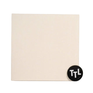 Sigur Ros: () Vinyl 2LP
