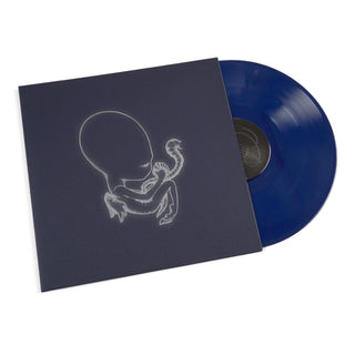 Sigur Ros: Agaetis Byrjun (Colored Vinyl) VMP Vinyl 2LP