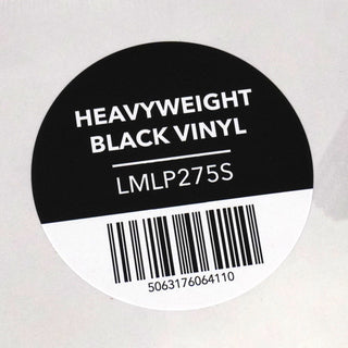 Akira Yamaoka: Silent Hill 2 Original Soundtrack Vinyl 2LP