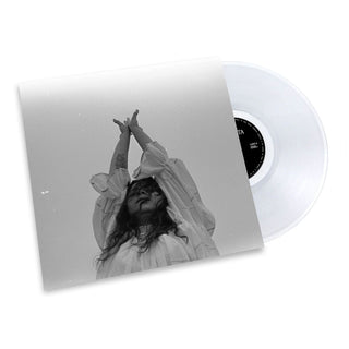 Silvana Estrada: Marchita (Indie Exclusive Colored Vinyl) Vinyl LP