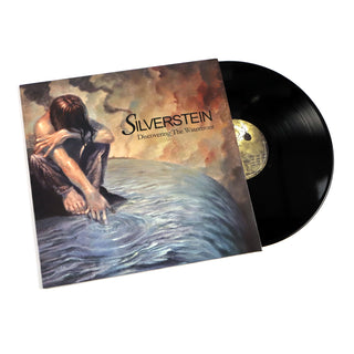Silverstein: Discovering The Waterfront Vinyl LP