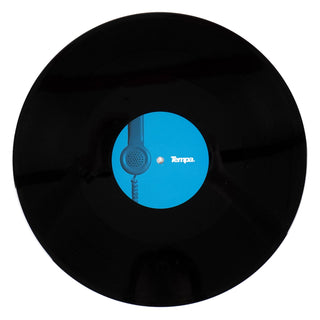 Skream: Midnight Request Line (Import) Vinyl 12"