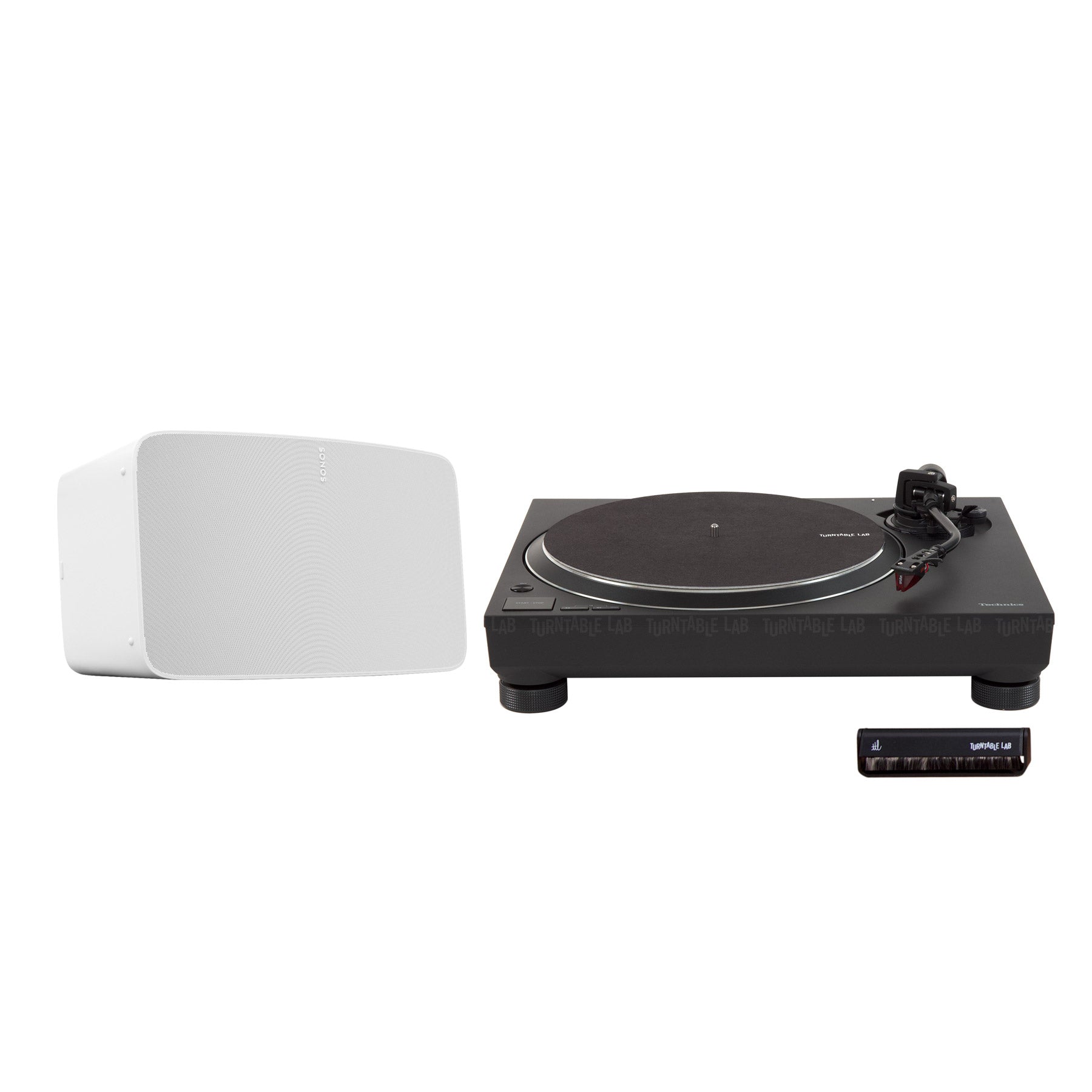 SL-1500C
