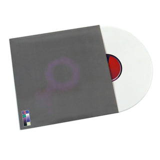 Slauson Malone 1: Excelsior (Colored Vinyl) Vinyl LP