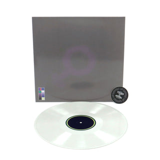 Slauson Malone 1: Excelsior (Colored Vinyl) Vinyl LP