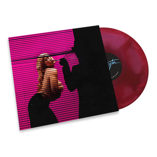 Slayyyter: Starf*cker - Deluxe Edition (Indie Exclusive Colored Vinyl) Vinyl LP
