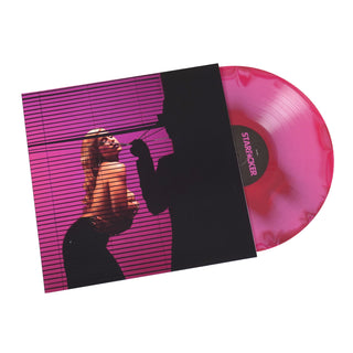 Slayyyter: Starf*cker - Deluxe Edition (Indie Exclusive Colored Vinyl) Vinyl LP
