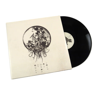 Sleep Token: Take Me Back To Eden Vinyl 2LP