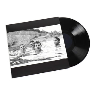 Slint: Spiderland Vinyl LP