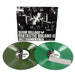 Slum Village: Fan-Tas-Tic Vol.2 Instrumentals (Colored Vinyl) Vinyl 2LP