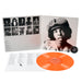 Sly & The Family Stone: Fresh (Colored Vinyl) Vinyl LP